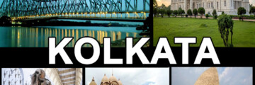 Kolkata