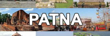 Patna