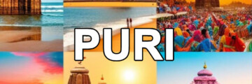 Puri
